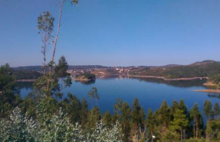 Visitar Bioucas II - Casa Tradicional Familiar - Foto 41