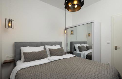 Villa Mala Smišna Poolside Paradise by the Sea - Photo 30