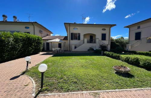 Country house al Toppo - Foto 11