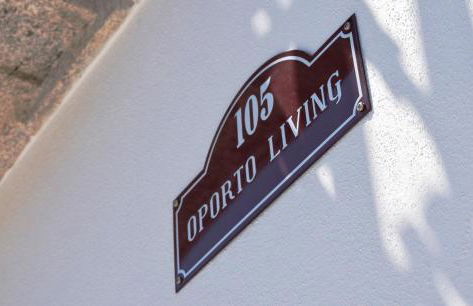 Oporto Living Apartments - Foto 13