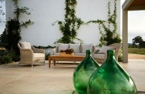 Tenuta Giotta - Foto 16