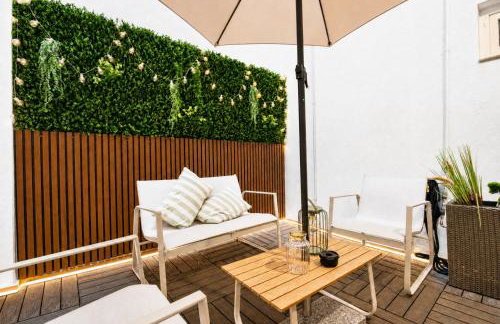 Apartamento Turistico Lux Center - Foto 31