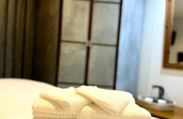 DAINTY HOME STAY - 6 BDR Contractors, Family & Group - Foto 20