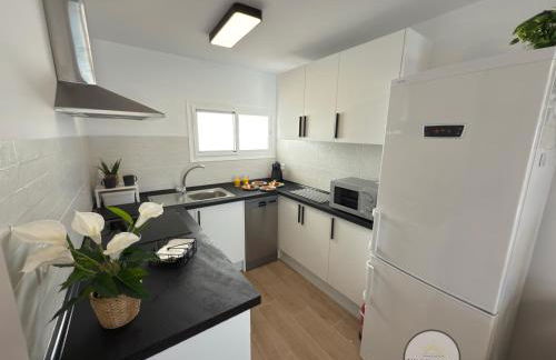 Casa Carmen Y Paco Playa - Photo 27