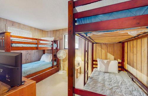 Farmhouse on the Road - Foto 22