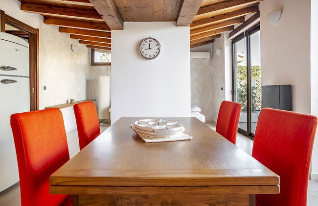 Ognina Apts with pool by Wonderful Italy - Foto 31