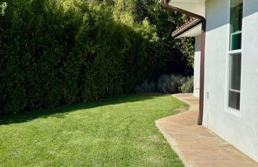 The Chapel - Luxury Historic Ojai Villa - Foto 40