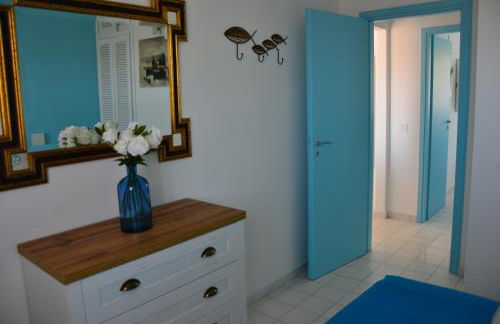 Aironi del Porto - Foto 16