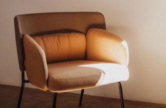 Töllhof Studio Stube - Photo 10