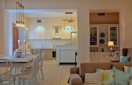 Villa Alba Chiara - Foto 31