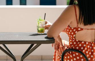 Emporios Bay Hotel Chios - Foto 47