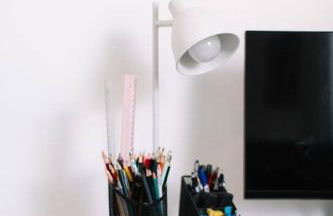 Apartamento novo com vista privilegiada - Foto 14