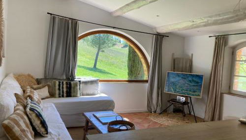 Lodge - Le Clos Devançon - Foto 5