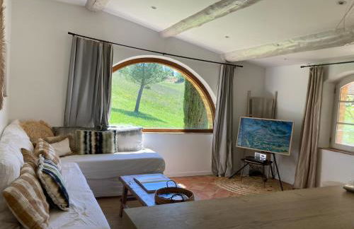 Lodge - Le Clos Devançon - Foto 5