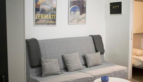 Presidente premium - Foto 3