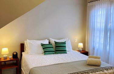 Flat - SERRA E MAR - Paraty - Foto 35