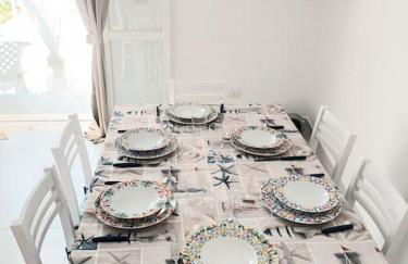 50m dal mare caraibico - Foto 16