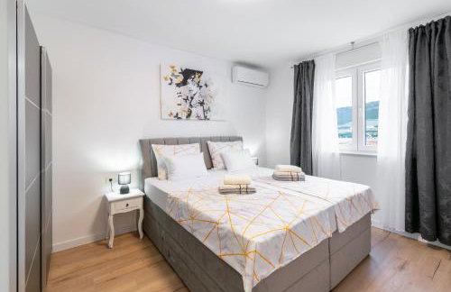 Apartman Hills - Foto 11