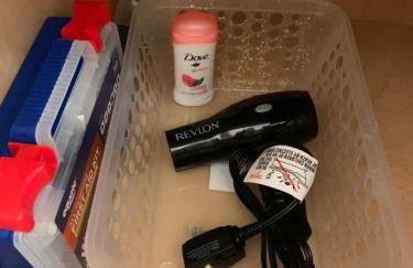 Cute Artsy Sleep16 large parking, near parks, OSU - Foto 29