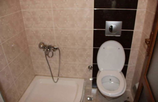 Sarahome Apart - Photo 65