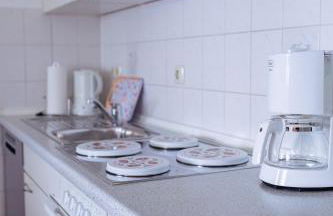 Villa Meeresblick - Foto 11