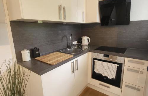 Ferienwohnung am Seepark - Foto 11