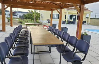 Quinta Marinhais para férias no Ribatejo - Foto 21