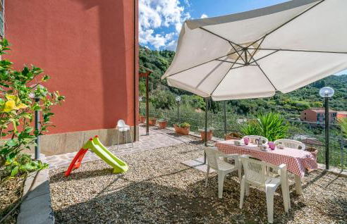 La Casa Rossa - Foto 9