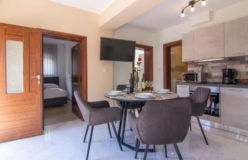 Apartments Edi & Tea - Foto 67