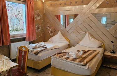 Hotel Tenne - Foto 3