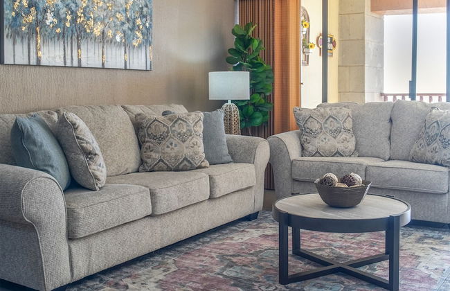 Sonoran Sun - Foto 74