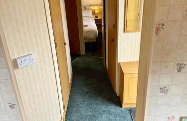 Snowdon Bay - North Wales - Stunning Llyn Peninsula Mountain & Ocean Views - Wilde Retreats - Photo 13