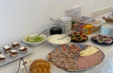 AGRITURISMO LE GHIRLANDE - Foto 29