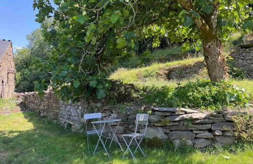 Casona Rural de Lujo con increíbles vistas, La Casa de Rafael, ahora con 4 habitaciones - Foto 42