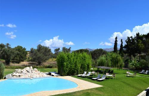 Simatos αpARTments & Studios - Photo 27