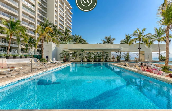 Harbor 171 Torre Norte 2207 - Foto 46