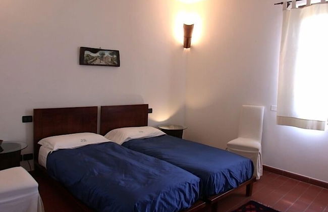 Verdidea - Podere della Bruciata - Foto 15