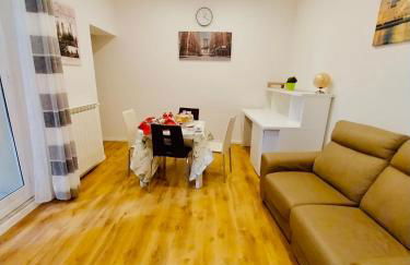 La Dimora di Sara a 10 minuti da Termini - Foto 6