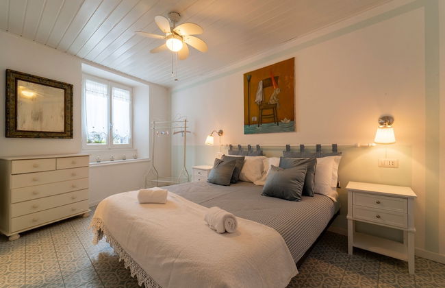 Loving Loppia by Wonderful Italy - Glicine - Foto 10