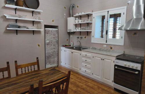 Can Pep Pardal - Foto 33