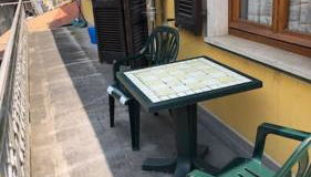 Casa Padronale Arpiola 10 persone - Foto 4