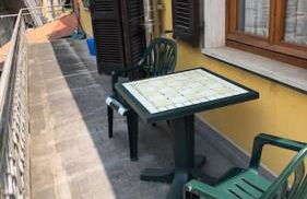 Casa Padronale Arpiola 10 persone - Foto 4