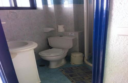 Anna Studios - Foto 33