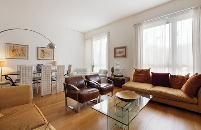 Brera Apartments in Arena - Foto 53