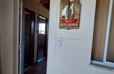 Apartamentos Confortáveis em Itaparica - 2 e 3 quartos - Foto 29