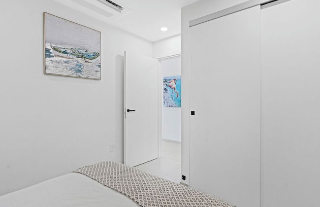 The Hills Residence - Foto 34