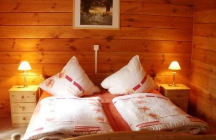 Haus Rheinsteig bei Koblenz - Foto 10