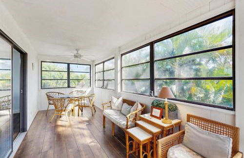 Beach to Bay Getaway - Foto 11