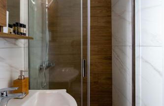 Casa Alegria - Photo 16