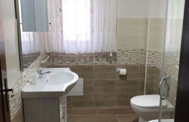 Residenza delle Rose - Foto 21